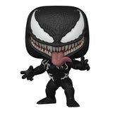 Bounty Collectibles & Toys - Funko Pop! Venom Let There be Carnage Venom 888