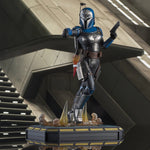 Bounty Collectibles & Toys - Gentle Giant Star Wars Clone Wars Bo-Katan 1.7 Scale Statue