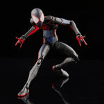 Bounty Collectibles & Toys - Hasbo Marvel Legends Spider-Man Across The Spider-Vesrse Miles Morales