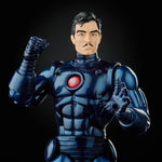 Bounty Collectibles & Toys - Hasbro Marvel Legends Comic Stealth Iron Man 6-Inch Action Figure