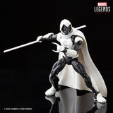 Marvel Legends Moon Knight 6-Inch Action Figure