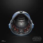 Bounty Collectibles & Toys - Hasbro Star Wars The Black Series Bo-Katan Kryze Premium Electronic Helmet Prop Replica