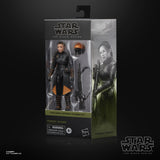 Bounty Collectibles & Toys - Hasbro Star Wars The Black Series Fennec Shand 6-Inch Action Figure