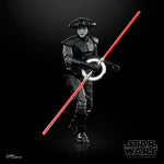 Bounty Collectibles & Toys - Hasbro Star Wars The Black Series Fifth Brother 6-Inch Action Figure