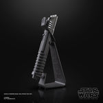 Bounty Collectibles & Toys - Hasbro Star Wars The Black Series Force FX Elite Darksaber