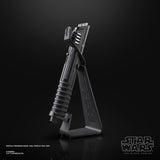 Bounty Collectibles & Toys - Hasbro Star Wars The Black Series Force FX Elite Darksaber