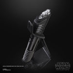 Bounty Collectibles & Toys - Hasbro Star Wars The Black Series Force FX Elite Darksaber