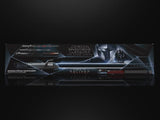 Bounty Collectibles & Toys - Hasbro Star Wars The Black Series Force FX Elite Darksaber