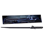 Bounty Collectibles & Toys - Hasbro Star Wars The Black Series Force FX Elite Darksaber