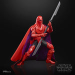 Bounty Collectibles & Toys - Hasbro Star Wars The Black Series Kir Kanos 6-Inch Action Figure