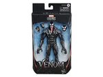 Bounty Collectibles & Toys - Hasbro Venom Marvel Legends 6-Inch Venom Action Figure