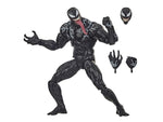Bounty Collectibles & Toys - Hasbro Venom Marvel Legends 6-Inch Venom Action Figure
