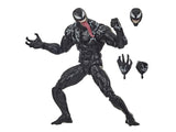 Bounty Collectibles & Toys - Hasbro Venom Marvel Legends 6-Inch Venom Action Figure