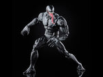 Bounty Collectibles & Toys - Hasbro Venom Marvel Legends 6-Inch Venom Action Figure
