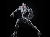 Bounty Collectibles & Toys - Hasbro Venom Marvel Legends 6-Inch Venom Action Figure
