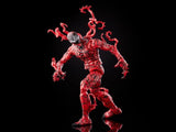 Bounty Collectibles & Toys - Hasbro Venom Marvel Legends 6-Inch Carnage Action Figure