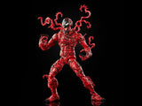 Bounty Collectibles & Toys - Hasbro Venom Marvel Legends 6-Inch Carnage Action Figure