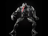 Bounty Collectibles & Toys - Hasbro Venom Marvel Legends 6-Inch Venom Action Figure