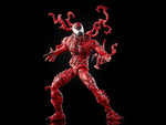 Bounty Collectibles & Toys - Hasbro Venom Marvel Legends 6-Inch Carnage Action Figure