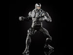 Bounty Collectibles & Toys - Hasbro Venom Marvel Legends 6-Inch Venom Action Figure