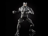Bounty Collectibles & Toys - Hasbro Venom Marvel Legends 6-Inch Venom Action Figure