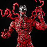 Bounty Collectibles & Toys - Hasbro Venom Marvel Legends 6-Inch Carnage Action Figure
