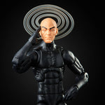Bounty Collectibles & Toys - Hasbro X-Men Marvel Legends Charles Xavier 6-Inch Action Figure