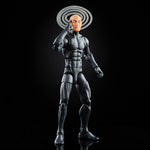 Bounty Collectibles & Toys - Hasbro X-Men Marvel Legends Charles Xavier 6-Inch Action Figure
