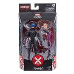 Bounty Collectibles & Toys - Hasbro X-Men Marvel Legends Charles Xavier 6-Inch Action Figure