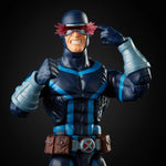 Bounty Collectibles & Toys - Hasbro X-Men Marvel Legends Cyclops 6-Inch Action Figure