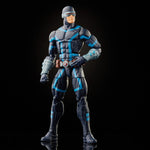 Bounty Collectibles & Toys - Hasbro X-Men Marvel Legends Cyclops 6-Inch Action Figure