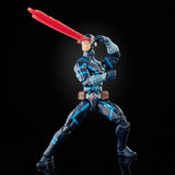 Bounty Collectibles & Toys - Hasbro X-Men Marvel Legends Cyclops 6-Inch Action Figure