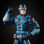 Bounty Collectibles & Toys - Hasbro X-Men Marvel Legends Cyclops 6-Inch Action Figure