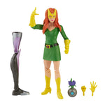 Bounty Collectibles & Toys - Hasbro X-Men Marvel Legends Jean Grey 6-Inch Action Figure