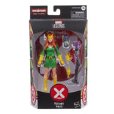 Bounty Collectibles & Toys - Hasbro X-Men Marvel Legends Jean Grey 6-Inch Action Figure