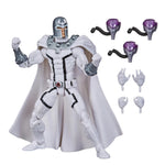 Bounty Collectibles & Toys - Hasbro X-Men Marvel Legends Magneto 6-Inch Action Figure