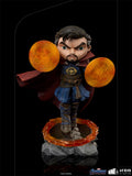 Bounty Collectibles & Toys - Iron Studios MiniCo Avengers Endgame Doctor Strange Vinyl Figure