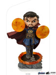 Bounty Collectibles & Toys - Iron Studios MiniCo Avengers Endgame Doctor Strange Vinyl Figure