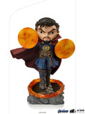 Bounty Collectibles & Toys - Iron Studios MiniCo Avengers Endgame Doctor Strange Vinyl Figure