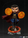 Bounty Collectibles & Toys - Iron Studios MiniCo Avengers Endgame Doctor Strange Vinyl Figure