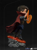 Bounty Collectibles & Toys - Iron Studios MiniCo Avengers Endgame Doctor Strange Vinyl Figure