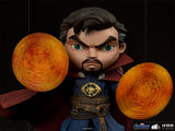 Bounty Collectibles & Toys - Iron Studios MiniCo Avengers Endgame Doctor Strange Vinyl Figure