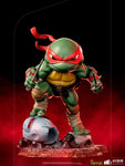 Bounty Collectibles & Toys - Iron Studios MiniCo Teenage Mutant Ninja Turtles Rafael