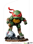 Bounty Collectibles & Toys - Iron Studios MiniCo Teenage Mutant Ninja Turtles Rafael