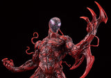 Bounty Collectibles & Toys - Kotobukiya Carnage Renewel Edition ARTFX+ 1.10 Statue