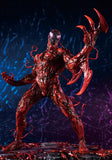 Bounty Collectibles & Toys - Kotobukiya Carnage Renewel Edition ARTFX+ 1.10 Statue