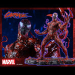 Bounty Collectibles & Toys - Kotobukiya Carnage Renewel Edition ARTFX+ 1.10 Statue