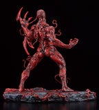 Bounty Collectibles & Toys - Kotobukiya Carnage Renewel Edition ARTFX+ 1.10 Statue