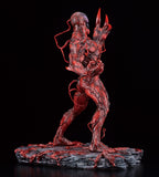 Bounty Collectibles & Toys - Kotobukiya Carnage Renewel Edition ARTFX+ 1.10 Statue