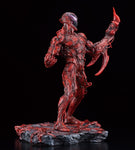 Bounty Collectibles & Toys - Kotobukiya Carnage Renewel Edition ARTFX+ 1.10 Statue